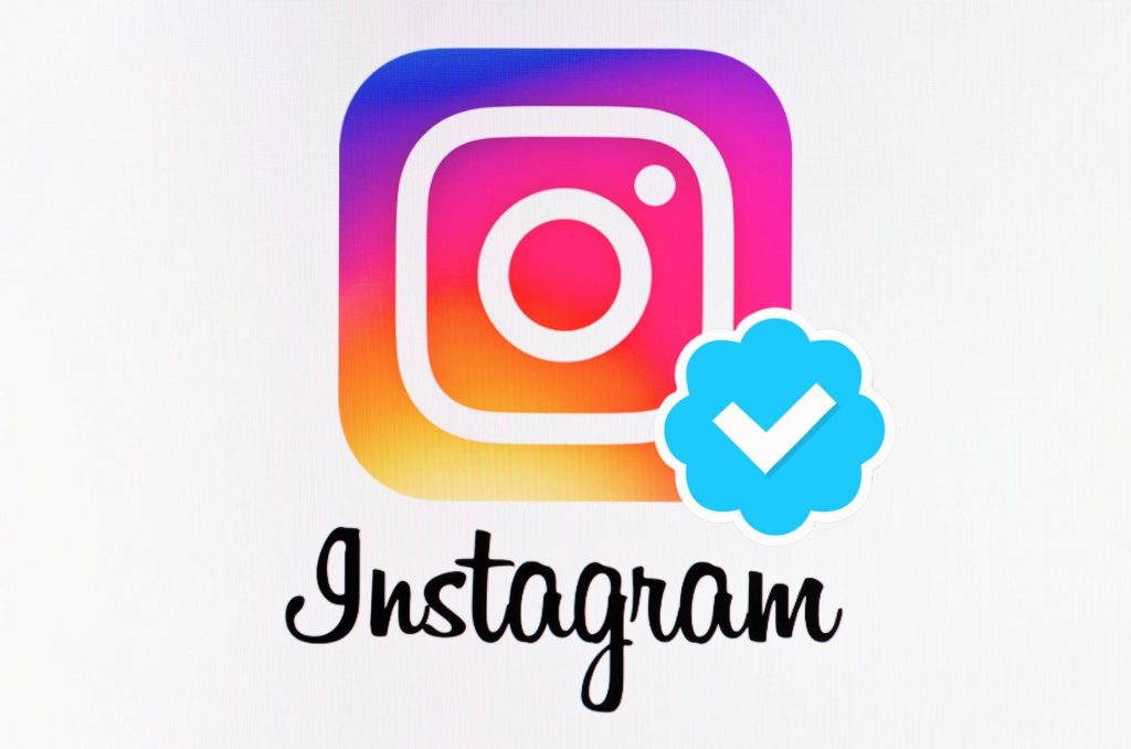 Features of Instagram