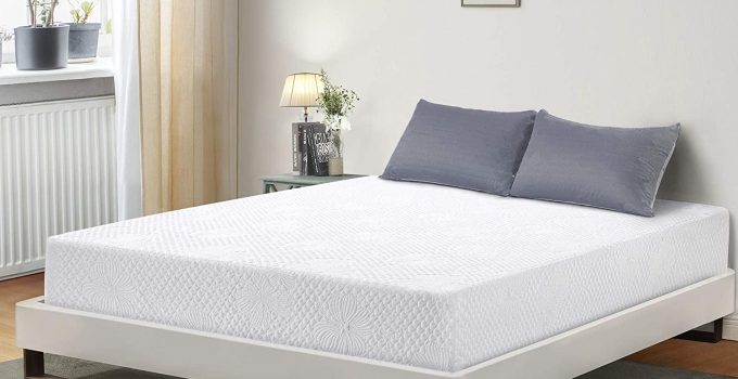 buy mattress online singapore